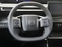 Citroën C3 1.2 Hybrid 110pk Max