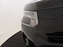 Citroën C3 1.2 Hybrid 110pk Max