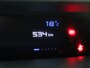 Citroën C3 1.2 Hybrid 110pk Max