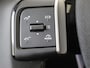 Citroën C3 1.2 Hybrid 110pk Max