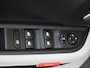 Citroën C3 1.2 Hybrid 110pk Max