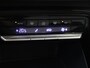 Citroën C3 1.2 Hybrid 110pk Max