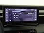 Citroën C3 1.2 Hybrid 110pk Max