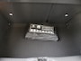 Citroën C3 1.2 Hybrid 110pk Max