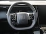 Citroën C5 Aircross 1.2 Hybrid 145 Business