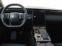 Citroën C5 Aircross 1.2 Hybrid 145 Business