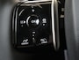Citroën C5 Aircross 1.2 Hybrid 145 Business