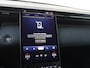 Citroën C5 Aircross 1.2 Hybrid 145 Business