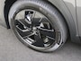 Citroën C5 Aircross 1.2 Hybrid 145 Business