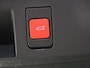 Citroën C5 Aircross 1.2 Hybrid 145 Business