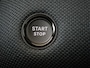 Citroën C5 Aircross 1.2 Hybrid 145 Business