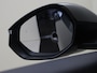 Citroën C5 Aircross 1.2 Hybrid 145 Business