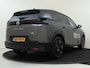 Citroën C5 Aircross 1.2 Hybrid 145 Business