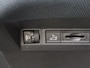 Citroën C5 Aircross 1.2 Hybrid 145 Business