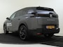 Citroën C5 Aircross 1.2 Hybrid 145 Business