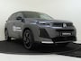 Citroën C5 Aircross 1.2 Hybrid 145 Business