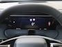 Citroën C5 Aircross 1.2 Hybrid 145 Business