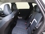 Citroën C5 Aircross 1.2 Hybrid 145 Business