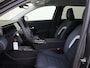 Citroën C5 Aircross 1.2 Hybrid 145 Business