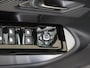 Citroën C5 Aircross 1.2 Hybrid 145 Business