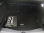 Citroën C5 Aircross 1.2 Hybrid 145 Business