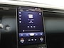 Citroën C5 Aircross 1.2 Hybrid 145 Business