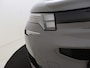 Citroën C5 Aircross 1.2 Hybrid 145 Business