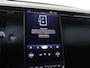 Citroën C5 Aircross 1.2 Hybrid 145 Business