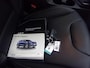 Kia Niro Hybrid 1.6 GDi DynamicPlusLine+Volleder+breed-navigatie+stoel&stuur-verw+camera+trekhaak = ORIG/NL+ DEALER !!