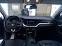Kia Niro Hybrid 1.6 GDi DynamicPlusLine+Volleder+breed-navigatie+stoel&stuur-verw+camera+trekhaak = ORIG/NL+ DEALER !!
