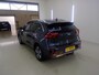 Kia Niro Hybrid 1.6 GDi DynamicPlusLine+Volleder+breed-navigatie+stoel&stuur-verw+camera+trekhaak = ORIG/NL+ DEALER !!