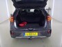 Kia Niro Hybrid 1.6 GDi DynamicPlusLine+Volleder+breed-navigatie+stoel&stuur-verw+camera+trekhaak = ORIG/NL+ DEALER !!