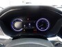 Kia Niro Hybrid 1.6 GDi DynamicPlusLine+Volleder+breed-navigatie+stoel&stuur-verw+camera+trekhaak = ORIG/NL+ DEALER !!