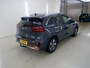 Kia Niro Hybrid 1.6 GDi DynamicPlusLine+Volleder+breed-navigatie+stoel&stuur-verw+camera+trekhaak = ORIG/NL+ DEALER !!