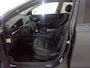 Kia Niro Hybrid 1.6 GDi DynamicPlusLine+Volleder+breed-navigatie+stoel&stuur-verw+camera+trekhaak = ORIG/NL+ DEALER !!