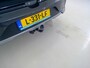 Kia Niro Hybrid 1.6 GDi DynamicPlusLine+Volleder+breed-navigatie+stoel&stuur-verw+camera+trekhaak = ORIG/NL+ DEALER !!