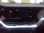 Kia Niro Hybrid 1.6 GDi DynamicPlusLine+Volleder+breed-navigatie+stoel&stuur-verw+camera+trekhaak = ORIG/NL+ DEALER !!