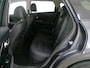 Kia Niro Hybrid 1.6 GDi DynamicPlusLine+Volleder+breed-navigatie+stoel&stuur-verw+camera+trekhaak = ORIG/NL+ DEALER !!