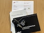 Kia Picanto 1.0 DPi DynamicPlusLine Apple Carplay Camera 1e eig Nieuwstaat incl BTW