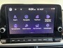 Kia Picanto 1.0 DPi DynamicPlusLine Apple Carplay Camera 1e eig Nieuwstaat incl BTW