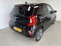 Kia Picanto 1.0 DPi DynamicPlusLine Apple Carplay Camera 1e eig Nieuwstaat incl BTW