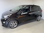 Kia Picanto 1.0 DPi DynamicPlusLine Apple Carplay Camera 1e eig Nieuwstaat incl BTW