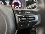 Kia Picanto 1.0 DPi DynamicPlusLine Apple Carplay Camera 1e eig Nieuwstaat incl BTW