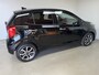 Kia Picanto 1.0 DPi DynamicPlusLine Apple Carplay Camera 1e eig Nieuwstaat incl BTW
