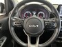 Kia Picanto 1.0 DPi DynamicPlusLine Apple Carplay Camera 1e eig Nieuwstaat incl BTW