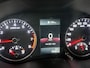 Kia Picanto 1.0 DPi DynamicPlusLine Apple Carplay Camera 1e eig Nieuwstaat incl BTW