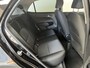 Kia Picanto 1.0 DPi DynamicPlusLine Apple Carplay Camera 1e eig Nieuwstaat incl BTW