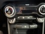 Kia Picanto 1.0 DPi DynamicPlusLine Apple Carplay Camera 1e eig Nieuwstaat incl BTW