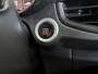 Kia Picanto 1.0 DPi DynamicPlusLine Apple Carplay Camera 1e eig Nieuwstaat incl BTW
