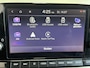Kia Picanto 1.0 DPi DynamicPlusLine Apple Carplay Camera 1e eig Nieuwstaat incl BTW